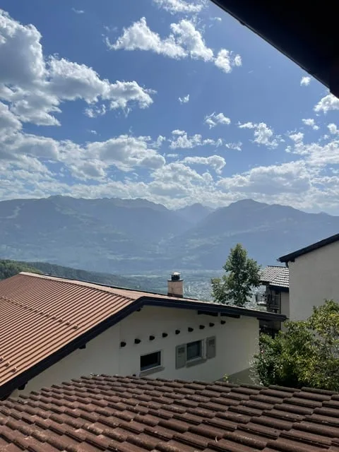 Un pied-à-terre plein de charme au coeur du village – photo 2 sur 13