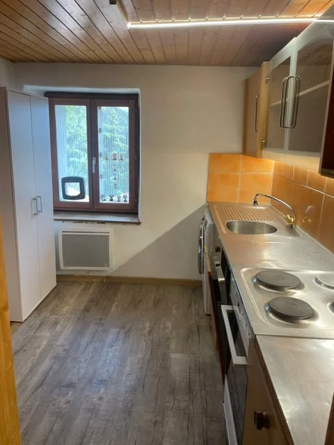 Un pied-à-terre plein de charme au coeur du village – photo 3 sur 13