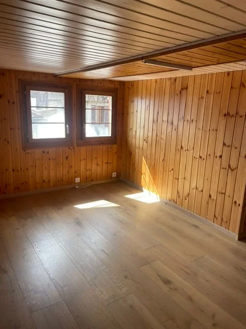 Un pied-à-terre plein de charme au coeur du village – photo 6 sur 13