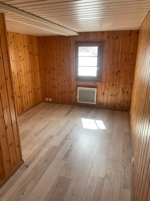 Un pied-à-terre plein de charme au coeur du village – photo 7 sur 13