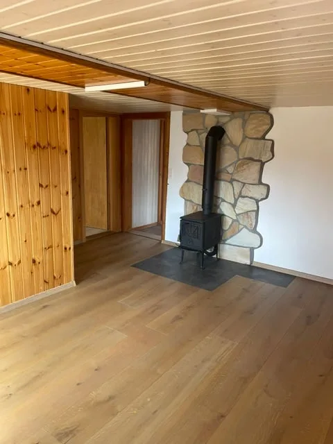 Un pied-à-terre plein de charme au coeur du village – photo 5 sur 13