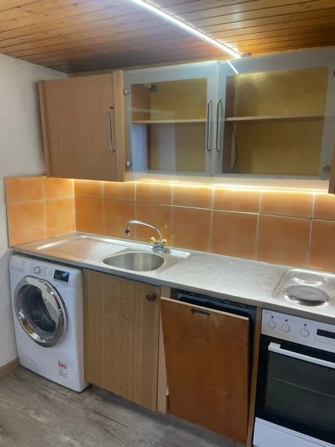 Un pied-à-terre plein de charme au coeur du village – photo 4 sur 13