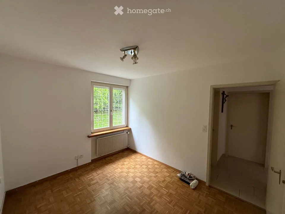 WG-Mitbewohner/in gesucht – Foto 5 von 5