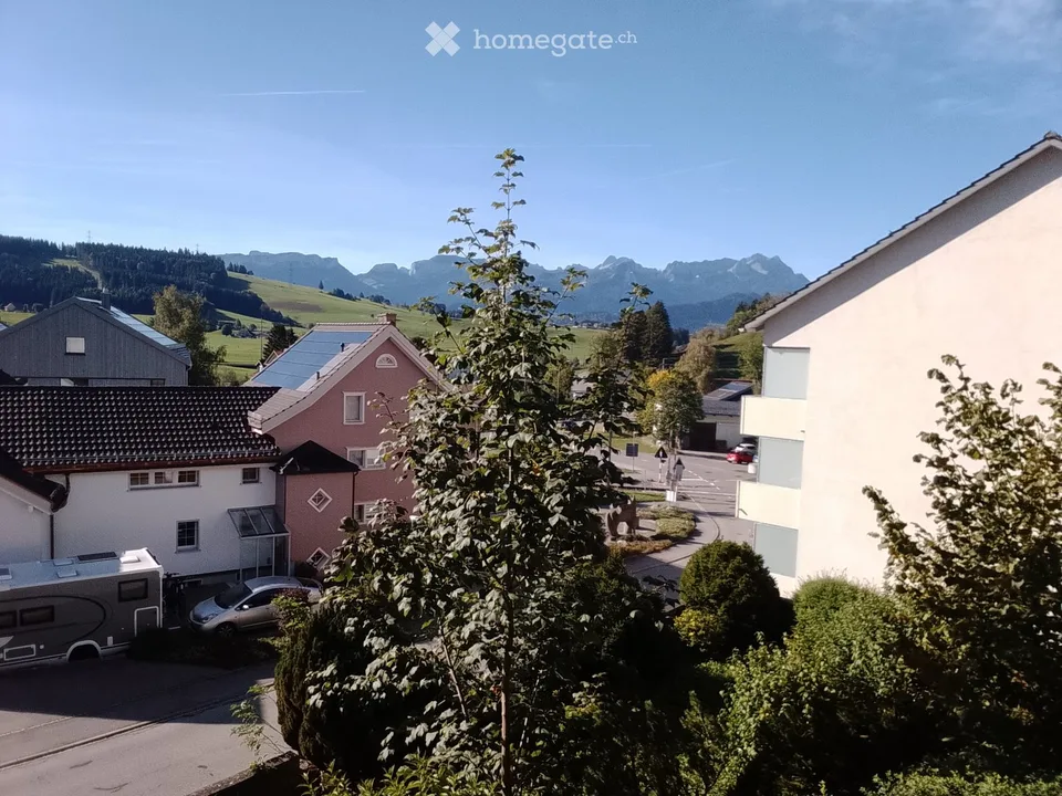 Nachmieter für 1,5 Zimmerwohnung – Foto 3 von 5