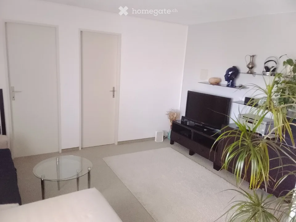 Nachmieter für 1,5 Zimmerwohnung – Foto 5 von 5