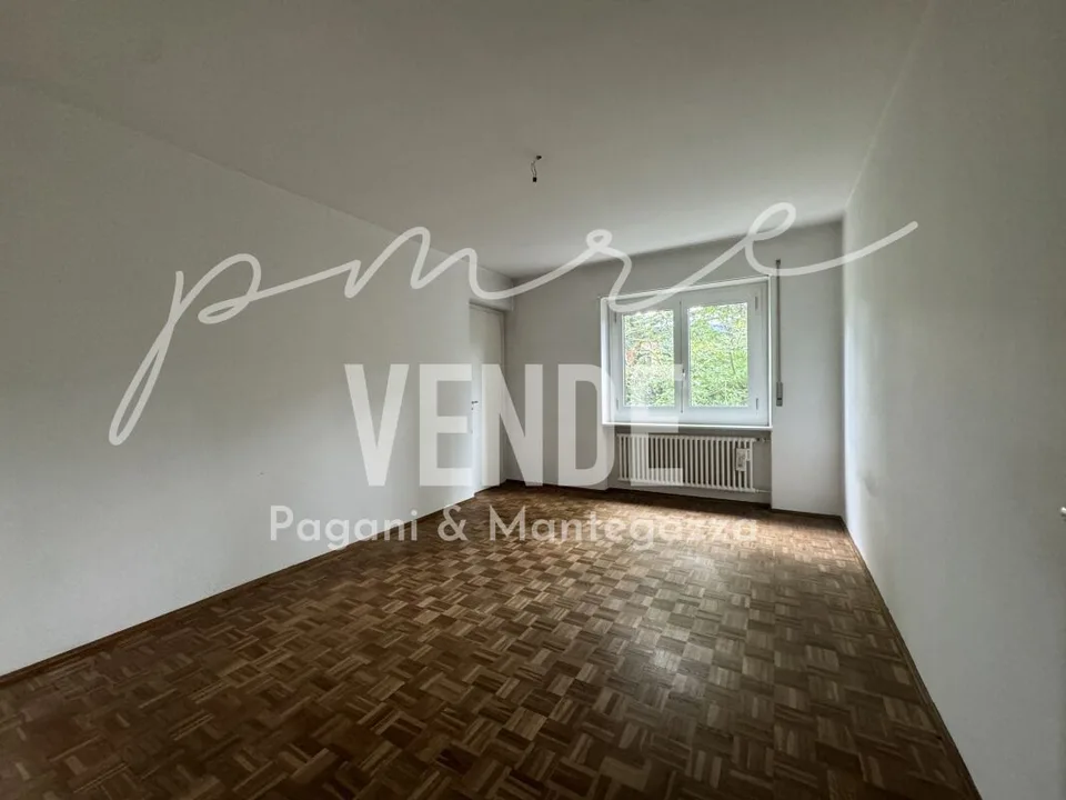 MASSAGNO | GARANTIERTES INVESTITIONSENTGELT VON 4% | 4,5 ZIMMER ERTRAG – Foto 10 von 16