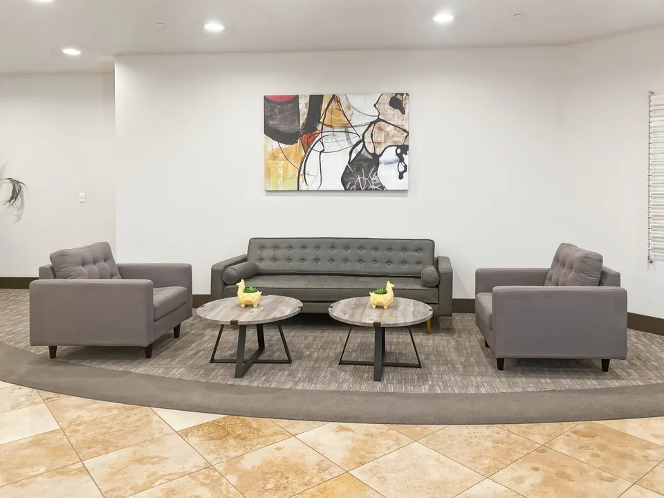 Bureau privé pour 20 à Regus Versoix Station Lakeside – photo 4 sur 9