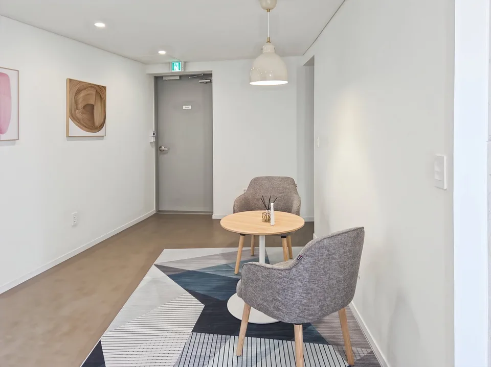 Spazio ufficio privato per 50 persone a Regus Spoom Kriens – foto 5 di 10