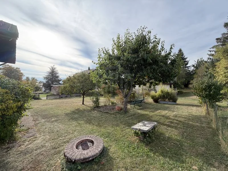 Cozy Villa - Arzier-Le Muids – photo 4 of 10