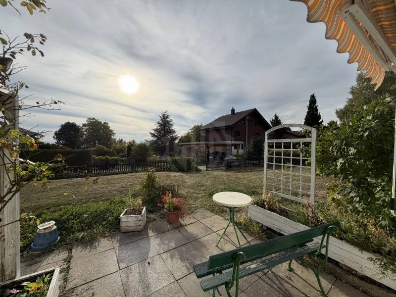 Cozy Villa - Arzier-Le Muids – photo 5 of 10