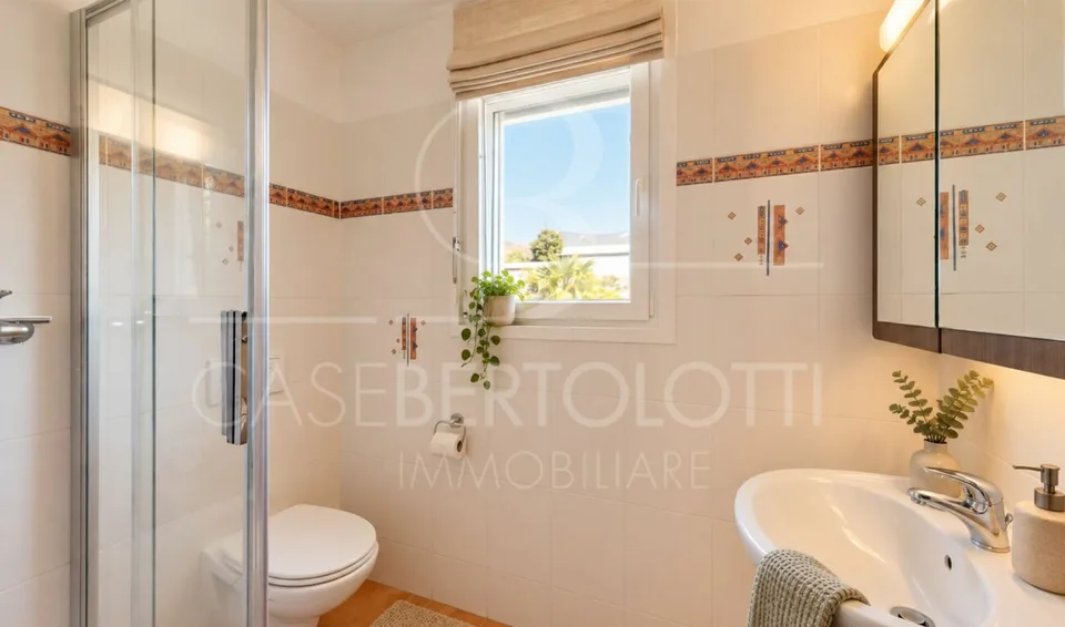 Famiglia. Spazio. Casa. – Foto 11 von 11
