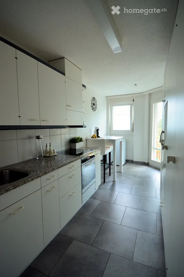 Bleiche Stettlen - Ihr neues Zuhause – Foto 2 von 6