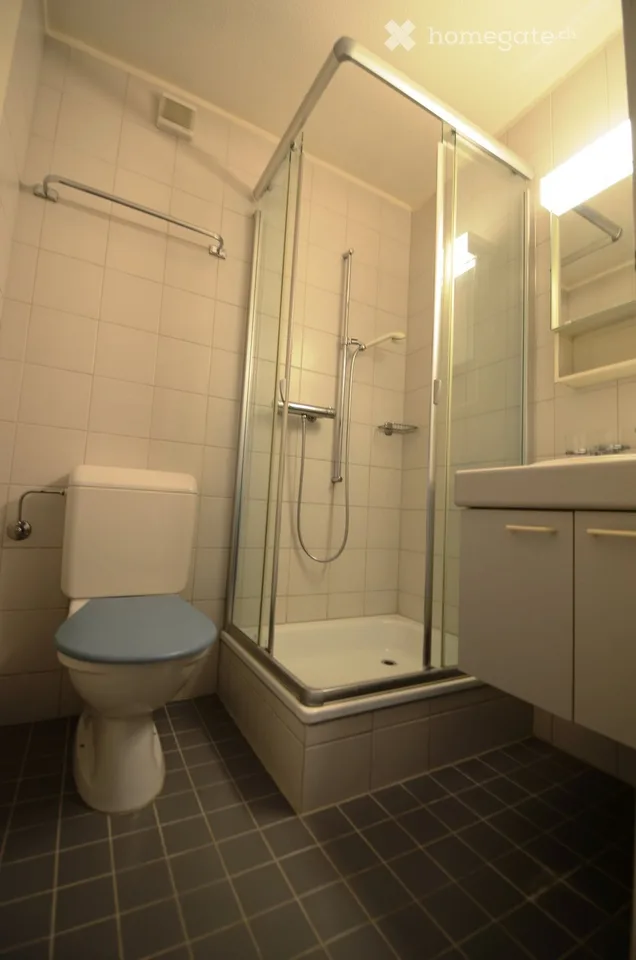 Bleiche Stettlen - Ihr neues Zuhause – Foto 5 von 6