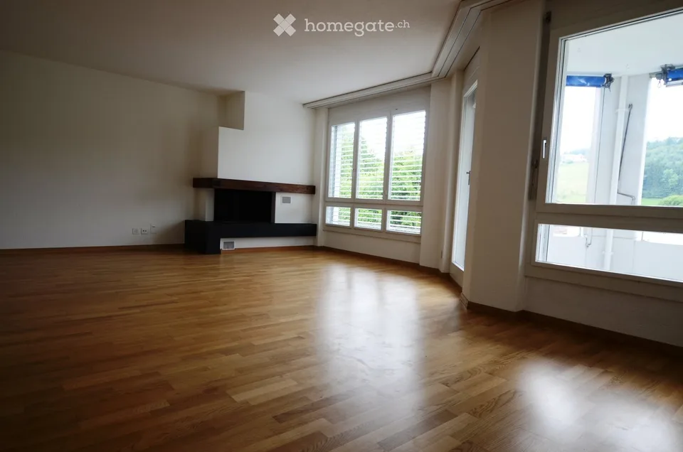 Bleiche Stettlen - Ihr neues Zuhause – Foto 4 von 6