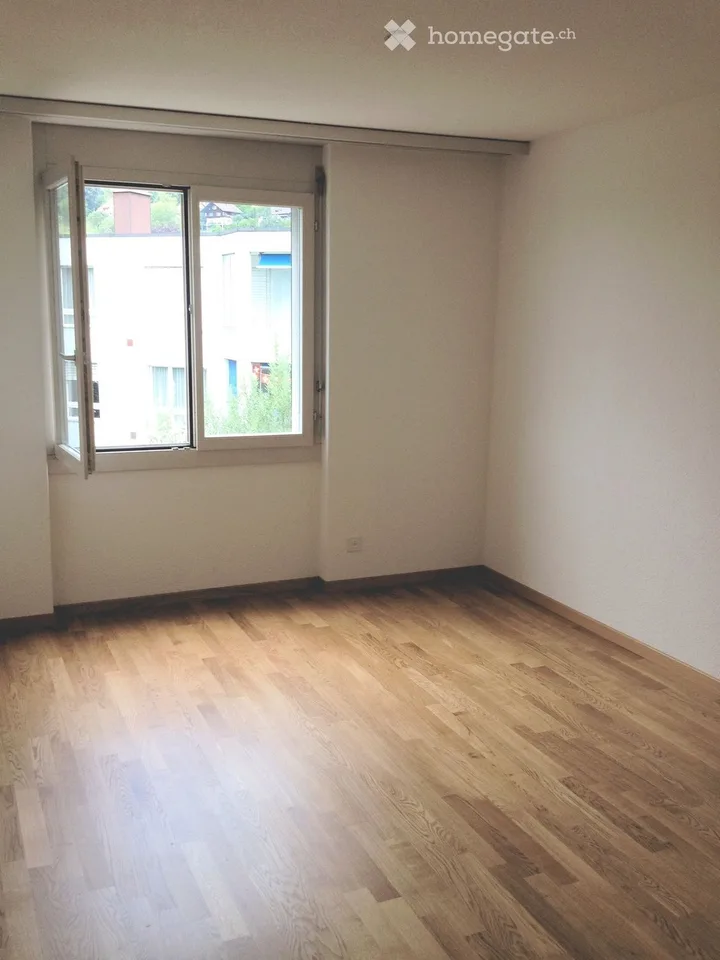 Bleiche Stettlen - Ihr neues Zuhause – Foto 3 von 6