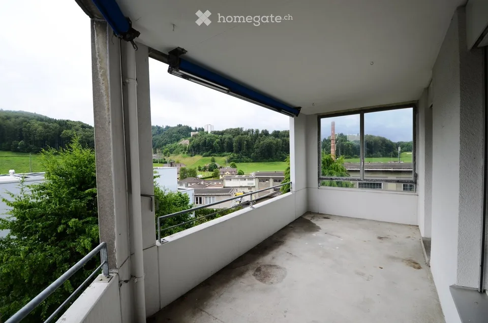 Bleiche Stettlen - Ihr neues Zuhause – Foto 6 von 6