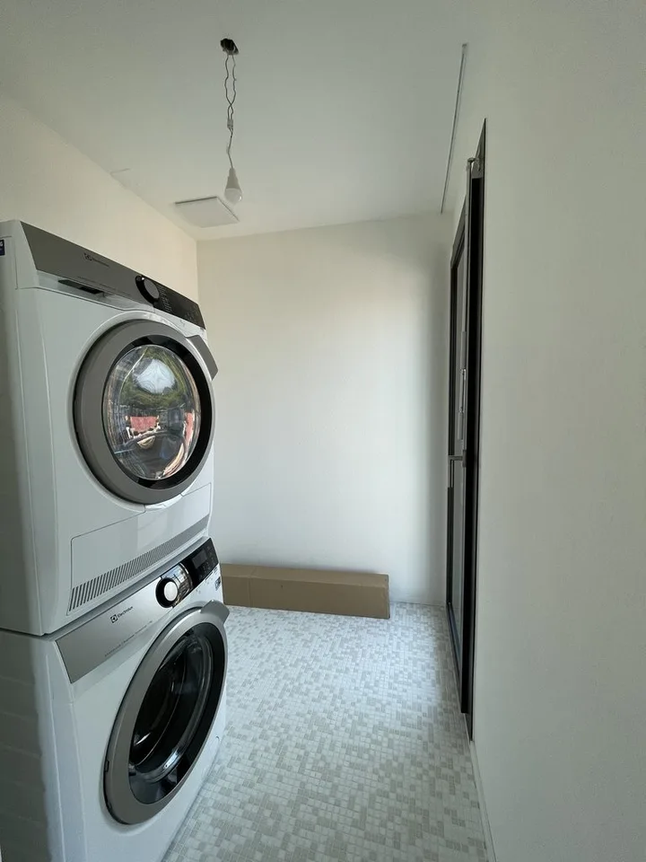 Attraktive 3.5-Zimmer-Wohnung in urbaner Top-Lage! – Foto 8 von 8