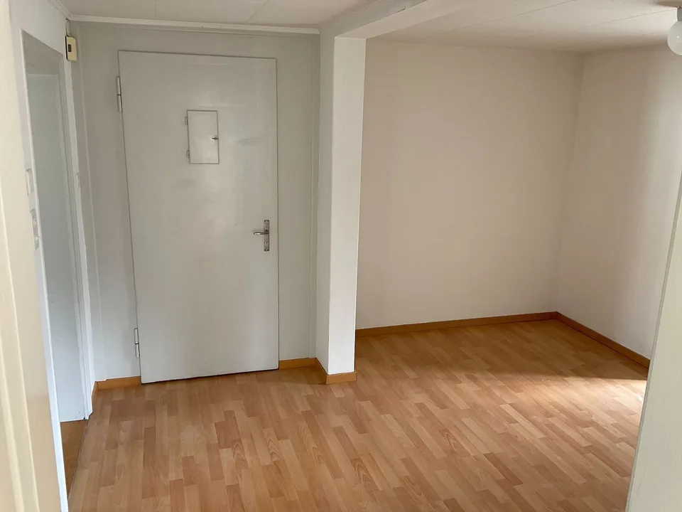 Gemütliche Wohnung im schönen Mossmatt-Quartier – Foto 3 von 9