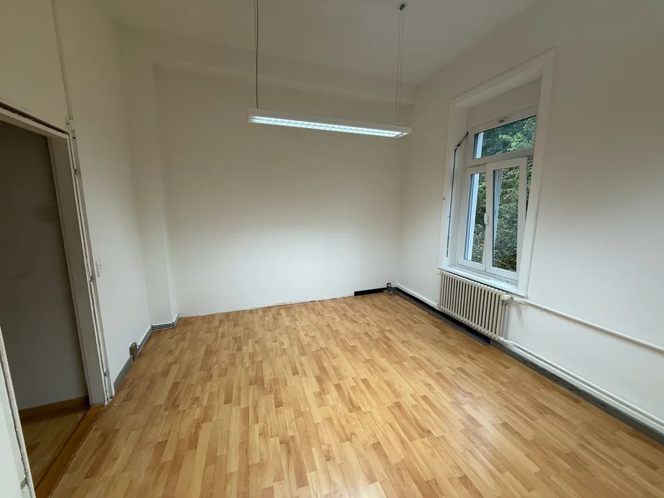 Stanze appena rinnovate nell'area di Nabholz, Schönenwerd – 16 a 45 m² – foto 4 di 4