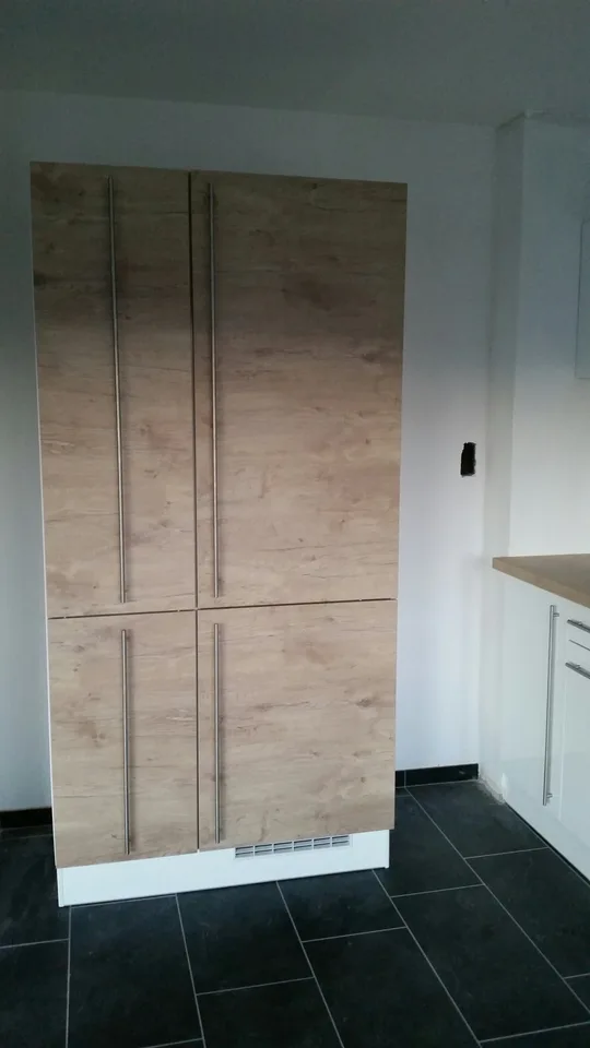 Charmanter 4.5-Zimmer-Wohnung mit Balkon in Delémont – Foto 5 von 11