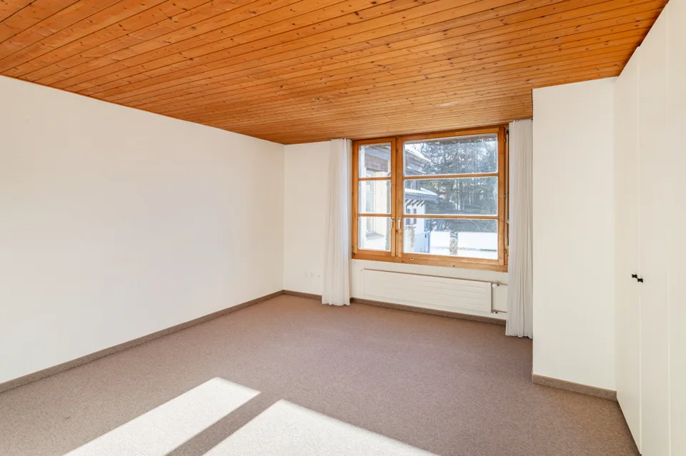 Maison de rêve avec vue idyllique – photo 9 sur 10