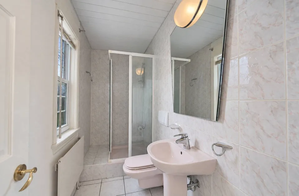 Spacieuse villa individuelle idéale pour une famille – Foto 6 von 13