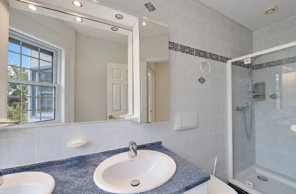 Spacieuse villa individuelle idéale pour une famille – Foto 9 von 13