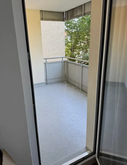 Schöne und helle 2,5 Zimmer-Wohnung ab SOFORT – Foto 10 von 13