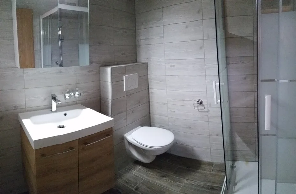 Charming 5.5-room apartment in Vicques – photo 5 of 22