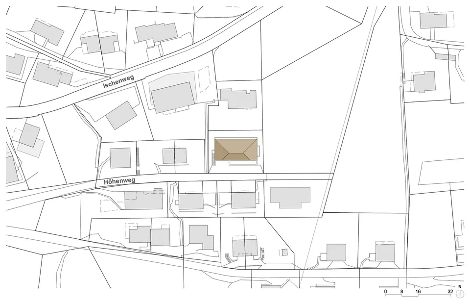 Exklusives Haus mit Seesicht – Foto 12 von 12