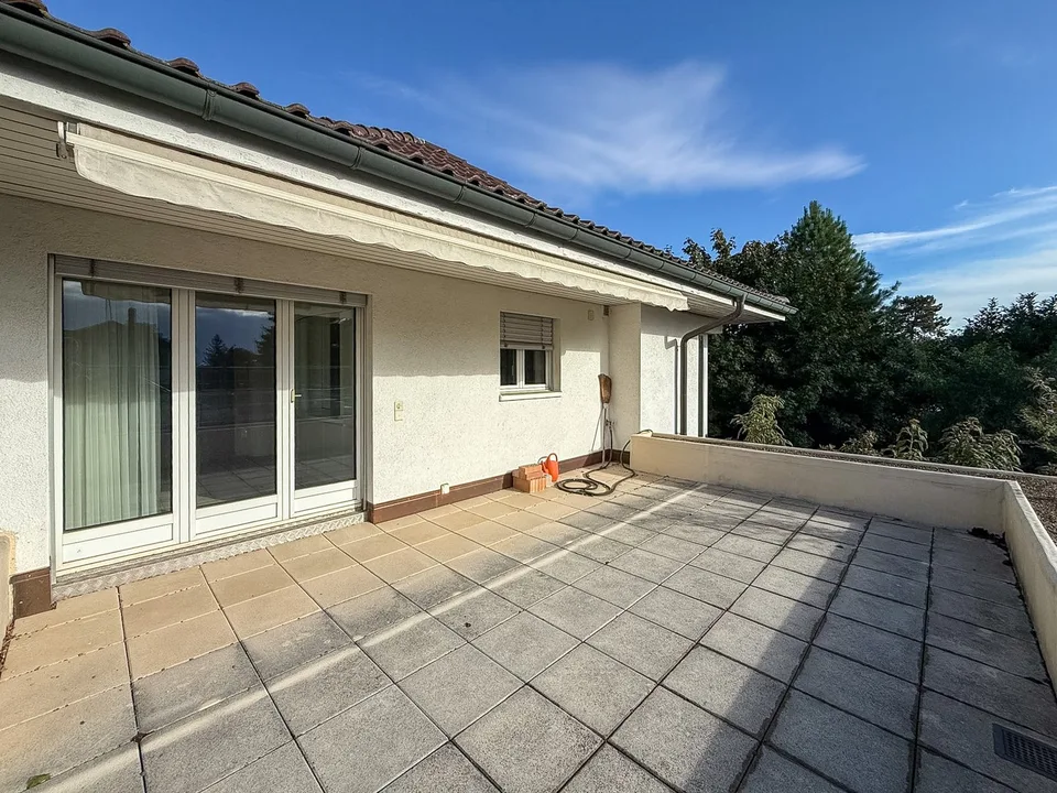 Delizioso appartamento di 3.5 locali a Wabern – disponibile immediatamente! – foto 15 di 17