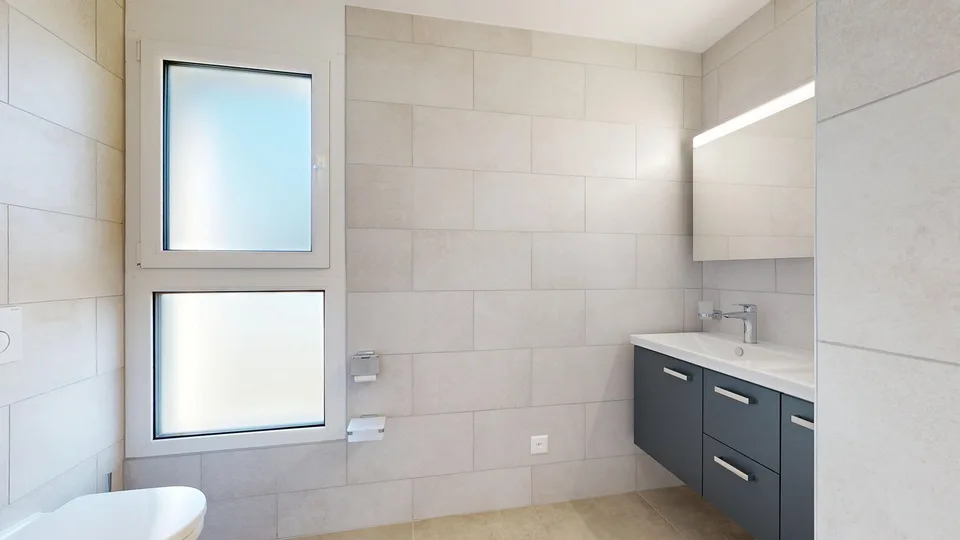 Traumhaus | Moderne Villa in Dompierre (FR) – Foto 12 von 17