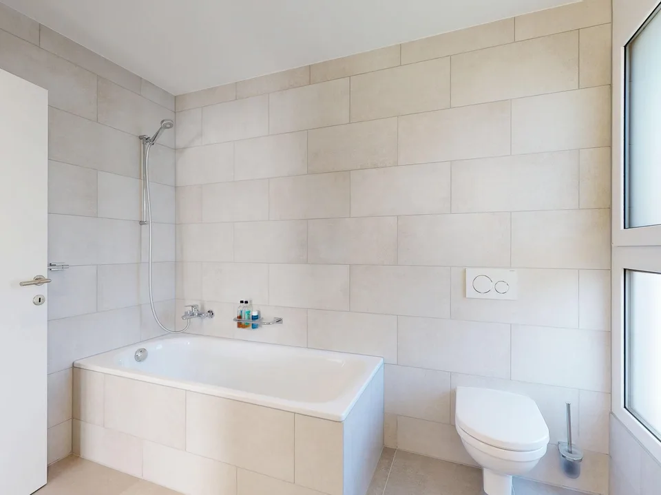 Traumhaus | Moderne Villa in Dompierre (FR) – Foto 13 von 17