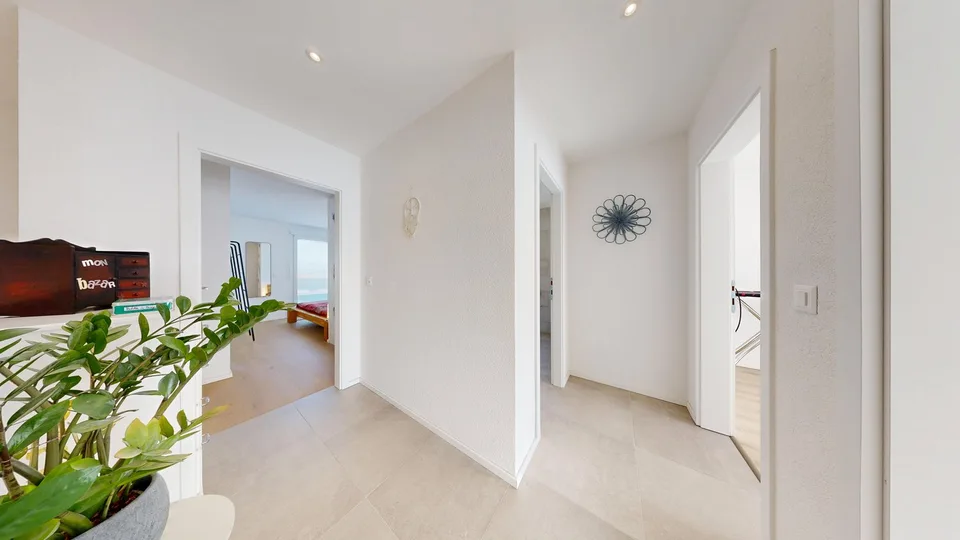 Traumhaus | Moderne Villa in Dompierre (FR) – Foto 10 von 17