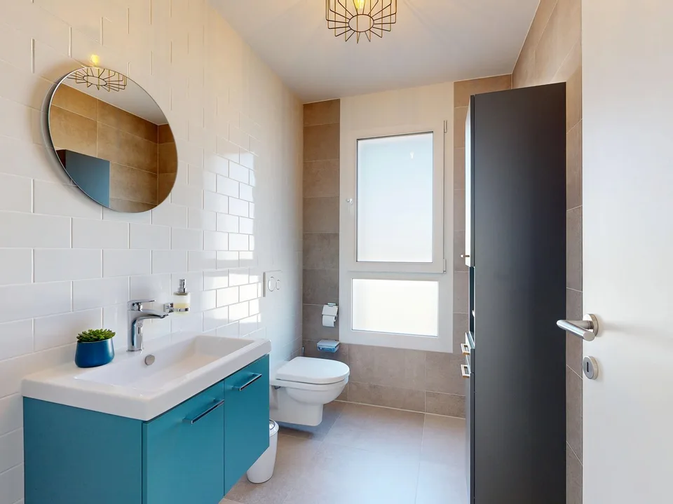 Traumhaus | Moderne Villa in Dompierre (FR) – Foto 9 von 17