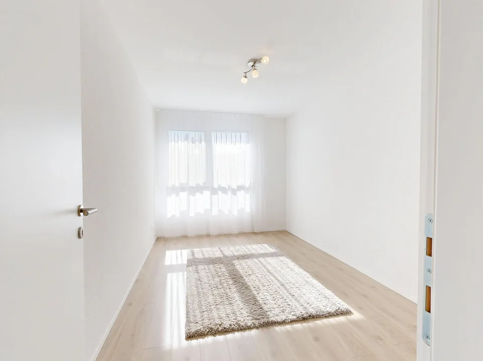 Traumhaus | Moderne Villa in Dompierre (FR) – Foto 11 von 17