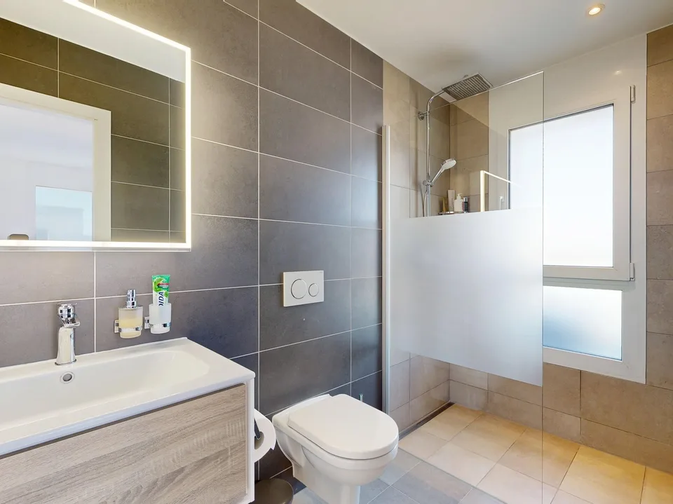 Traumhaus | Moderne Villa in Dompierre (FR) – Foto 16 von 17