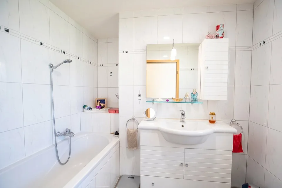 Prächtige 4,5-Zimmer-Wohnung in Peseux – Foto 5 von 10