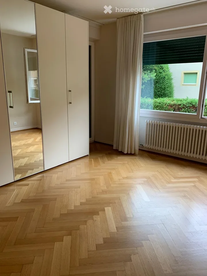 Zurückzugeben am 1. November 2026 – Foto 2 von 5