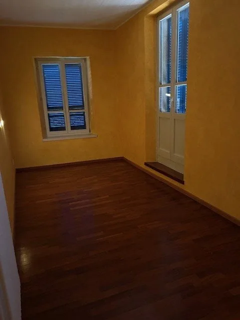 Pura: 4,5 Zimmer in PT, ruhig, sonnig und sehr frisch – Foto 3 von 5
