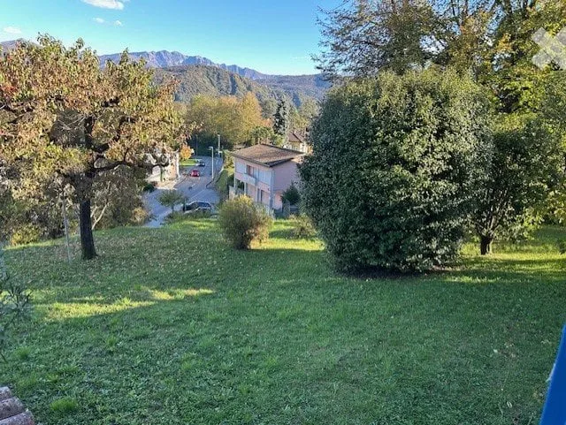 Pura: 4,5 Zimmer in PT, ruhig, sonnig und sehr frisch – Foto 5 von 5