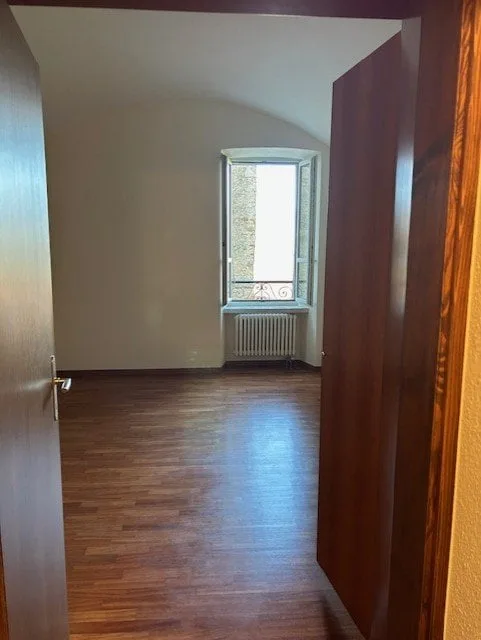 Pura: 4,5 Zimmer in PT, ruhig, sonnig und sehr frisch – Foto 4 von 5