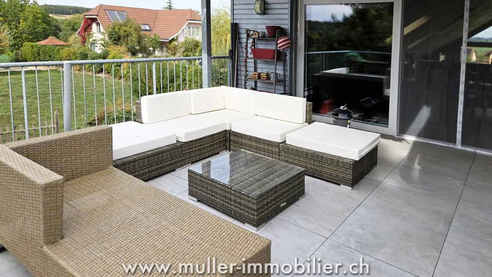 15 Zimmer Einfamilienhaus in Forel (Lavaux) – Foto 12 von 13