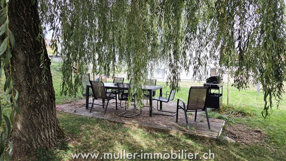15 Zimmer Einfamilienhaus in Forel (Lavaux) – Foto 11 von 13