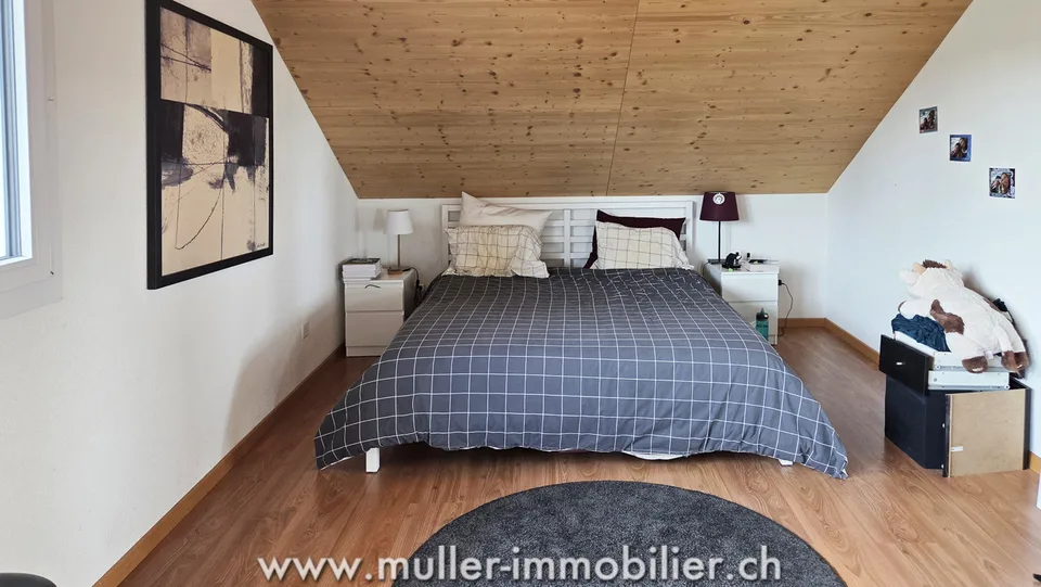 15 Zimmer Einfamilienhaus in Forel (Lavaux) – Foto 9 von 13