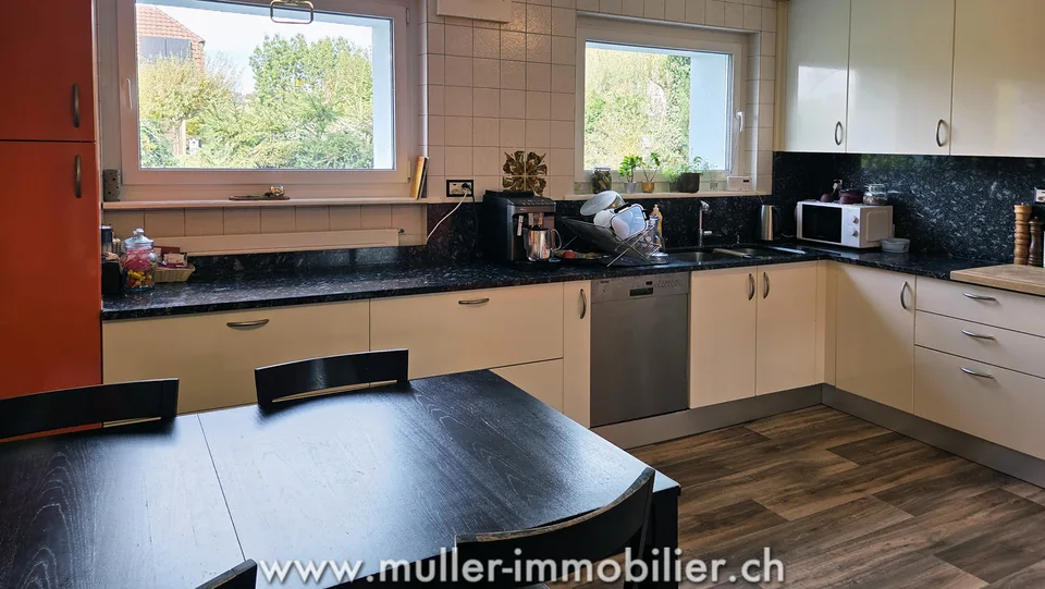 15 Zimmer Einfamilienhaus in Forel (Lavaux) – Foto 4 von 13