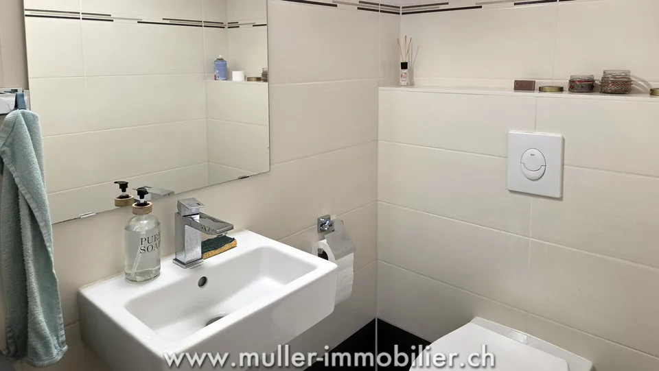 15 Zimmer Einfamilienhaus in Forel (Lavaux) – Foto 8 von 13