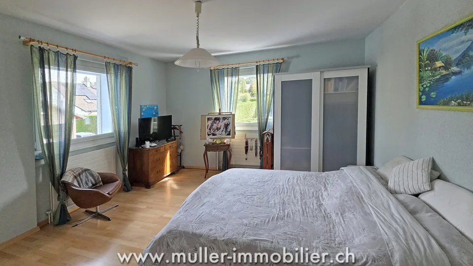 15 Zimmer Einfamilienhaus in Forel (Lavaux) – Foto 7 von 13