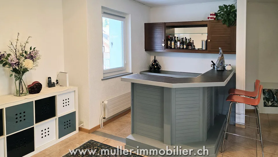 15 Zimmer Einfamilienhaus in Forel (Lavaux) – Foto 3 von 13