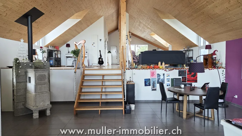 15 Zimmer Einfamilienhaus in Forel (Lavaux) – Foto 2 von 13